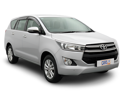 Toyota Innova Crysta-img
